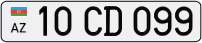 10CD099
