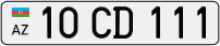 10CD111