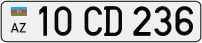10CD236