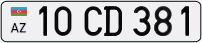 10CD381