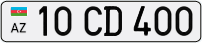 10CD400