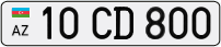 10CD800