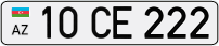 10CE222