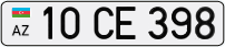 10CE398