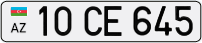 10CE645