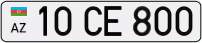 10CE800