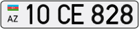 10CE828