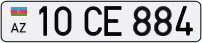 10CE884