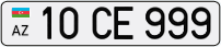 10CE999