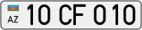 10CF010