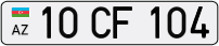 10CF104