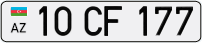 10CF177
