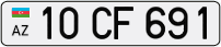 10CF691