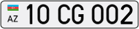 10CG002