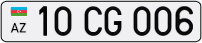 10CG006