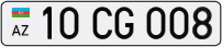 10CG008
