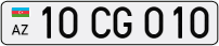 10CG010