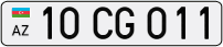 10CG011