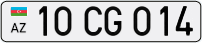 10CG014