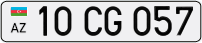 10CG057