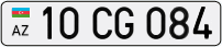 10CG084