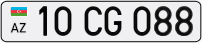 10CG088