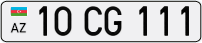 10CG111