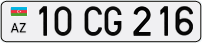 10CG216