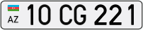 10CG221