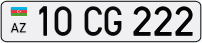 10CG222