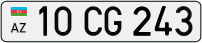 10CG243