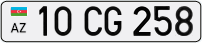 10CG258
