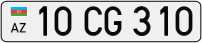 10CG310