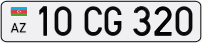 10CG320