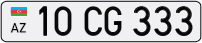 10CG333