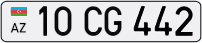 10CG442