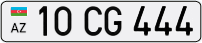 10CG444