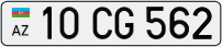 10CG562