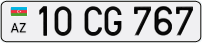 10CG767