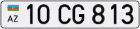 10CG813