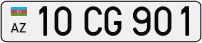 10CG901