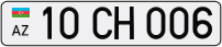 10CH006