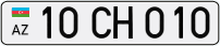 10CH010