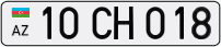 10CH018