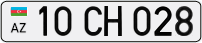 10CH028