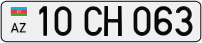 10CH063