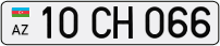 10CH066