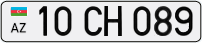 10CH089