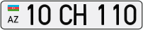 10CH110