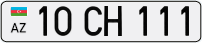 10CH111